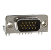 Connectors,Interconnects - Win Source Electronics
