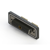 D-Sub Connector Assemblies - 151-630W21W1140-4N2-ND - DigiKey