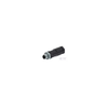 Circular Connector Assemblies - 2120951-1-ND - DigiKey