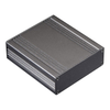 Boxes - 1528-2230-ND - DigiKey