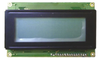 LCD/LED Display - Radwell International