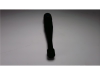 Antenna - Image