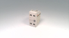Auxiliary Contact - Radwell International