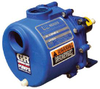 81 1/2P47A-B Self Priming Pump - Image