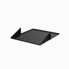 Rack Components - 5214-CABSHF2POSTV2-ND - DigiKey