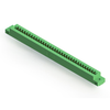 Edgeboard Connectors - 151-305-068-521-512-ND - DigiKey