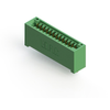 Edgeboard Connectors - 151-345-013-540-101-ND - DigiKey