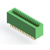 Edgeboard Connectors - 151-325-032-520-201-ND - DigiKey