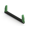 Edgeboard Connectors - 151-357-054-456-278-ND - DigiKey