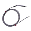 Thermocouples, Temperature Probes -- 5425-XE-3427-001-ND - Image