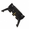 Headers, Male Pins - 5499206-2 - ODG (Origin Data Global)