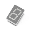 LED Character and Numeric - HDSP-K123 - ODG (Origin Data Global)