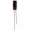 Aluminum Electrolytic Capacitors -- EKY-250ELL470ME11D