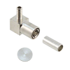 Coaxial Connector (RF) Assemblies - 903-NM289P-51A - ODG (Origin Data Global)