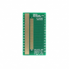 Adapter, Breakout Boards - FPC100P030 - ODG (Origin Data Global)