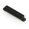 Edgeboard Connectors - 151-896-042-522-202-ND - DigiKey
