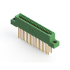 Edgeboard Connectors - 151-845-042-542-207-ND - DigiKey