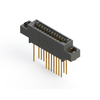 Edgeboard Connectors - 151-895-024-542-803-ND - DigiKey