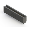 Edgeboard Connectors - 151-746-017-525-506-ND - DigiKey