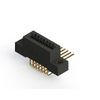 Edgeboard Connectors - 151-892-014-558-208-ND - DigiKey