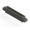 Edgeboard Connectors - 151-395-021-520-602-ND - DigiKey