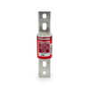 600 V - UL Class L All Purpose AC/DC Fuses -- LDC1000 - Image