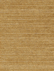 Repose Fabric - 4145/02 - Pollack