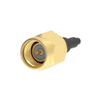 Coaxial Connector (RF) Assemblies - 900-0732512980-ND - DigiKey