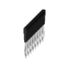 Terminal Block Jumpers - 281-2810930000-ND - DigiKey