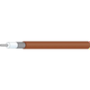 Coaxial Cables (RF) -- 3628-RG_196_A/U-ND