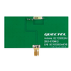 RF, RFID, Wireless Evaluation Boards - 2958-YCIS002AAEVB-ND - DigiKey