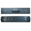 EXTERNAL BATTERY MODULES - EBM FA10149 -  - AMETEK Programmable Power