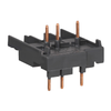 Circuit Protection Accessories - 4008-GV2AF01-ND - DigiKey