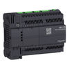 Programmable (PLC, PAC) - 4008-TM172OBM28R-ND - DigiKey