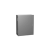 Boxes -- N1A242012-ND - Image