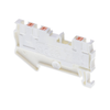 Din Rail, Channel - 277-15292-ND - DigiKey