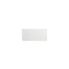 Box Components - 4245PO-ND - DigiKey