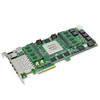 Embedded Complex Logic (FPGA, CPLD) Evaluation Boards - P0205-ND - DigiKey
