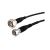 Coaxial Cables (RF) - 5328-FMCA100104-48-ND - DigiKey