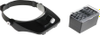 Magnifiers - 1830964 - RS Components, Ltd.