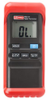 Digital Thermometers - 1233215 - RS Components, Ltd.