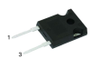 Schottky Diodes & Rectifiers -- 1652467 - Image