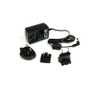 AC/DC Adapters - 2804615 - RS Components, Ltd.