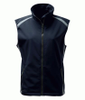Bodywarmers - 2740353 - RS Components, Ltd.