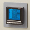 Transformer Accessories - 1828458 - RS Components, Ltd.