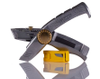 Pocket Knives & Multi-tools - 1366022 - RS Components, Ltd.
