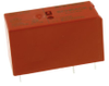 Power Relays - 2293608 - RS Components, Ltd.