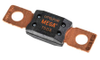 Car Fuses - 7874394P - RS Components, Ltd.