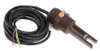 Level Sensors -- 2046749 - Image