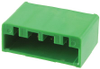 PCB Headers - 6323826 - RS Components, Ltd.